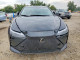 Lexus RZ 450E 2023 — Copart