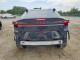 Lexus RZ 450E 2023 — Copart