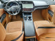 Lexus RZ 450E 2023 — Copart