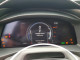 Lexus RZ 450E 2023 — Copart