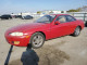 Lexus SC 1995 — Copart