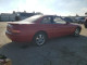 Lexus SC 1995 — Copart