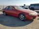 Lexus SC 1995 — Copart