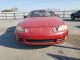 Lexus SC 1995 — Copart