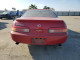 Lexus SC 1995 — Copart