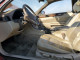 Lexus SC 1995 — Copart