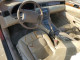 Lexus SC 1995 — Copart