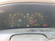 Lexus SC 1995 — Copart