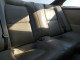 Lexus SC 1995 — Copart