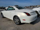 Lexus SC 2003 — Copart
