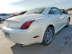 Lexus SC 2003 — Copart