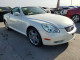 Lexus SC 2003 — Copart