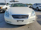 Lexus SC 2003 — Copart