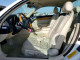 Lexus SC 2003 — Copart