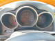 Lexus SC 2003 — Copart