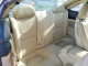 Lexus SC 2003 — Copart