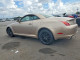Lexus SC 2004 — Copart