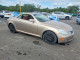 Lexus SC 2004 — Copart