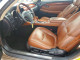 Lexus SC 2004 — Copart