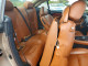 Lexus SC 2004 — Copart