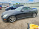Lexus SC430 2002 — Copart