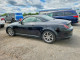 Lexus SC430 2002 — Copart