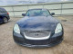 Lexus SC430 2002 — Copart