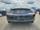 Lexus SC430 2002 — Copart
