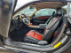Lexus SC430 2002 — Copart