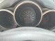 Lexus SC430 2002 — Copart