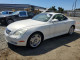 Lexus SC430 2002 — Copart