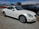 Lexus SC430 2002 — Copart