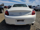 Lexus SC430 2002 — Copart