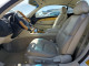 Lexus SC430 2002 — Copart