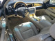 Lexus SC430 2002 — Copart