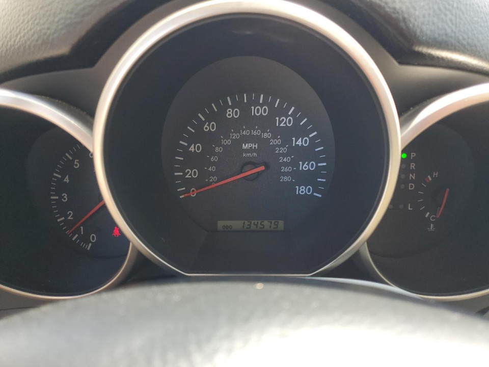 Lexus SC430 2002 — Copart