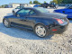 Lexus SC430 2002 — Copart