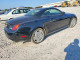 Lexus SC430 2002 — Copart