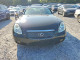 Lexus SC430 2002 — Copart