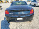 Lexus SC430 2002 — Copart