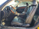 Lexus SC430 2002 — Copart