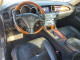 Lexus SC430 2002 — Copart