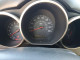 Lexus SC430 2002 — Copart