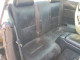 Lexus SC430 2002 — Copart
