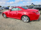 Lexus SC430 2002 — Copart