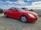 Lexus SC430 2002 — Copart