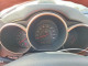 Lexus SC430 2002 — Copart
