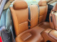 Lexus SC430 2002 — Copart