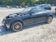 Lexus SC430 2003 — Copart