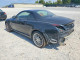 Lexus SC430 2003 — Copart